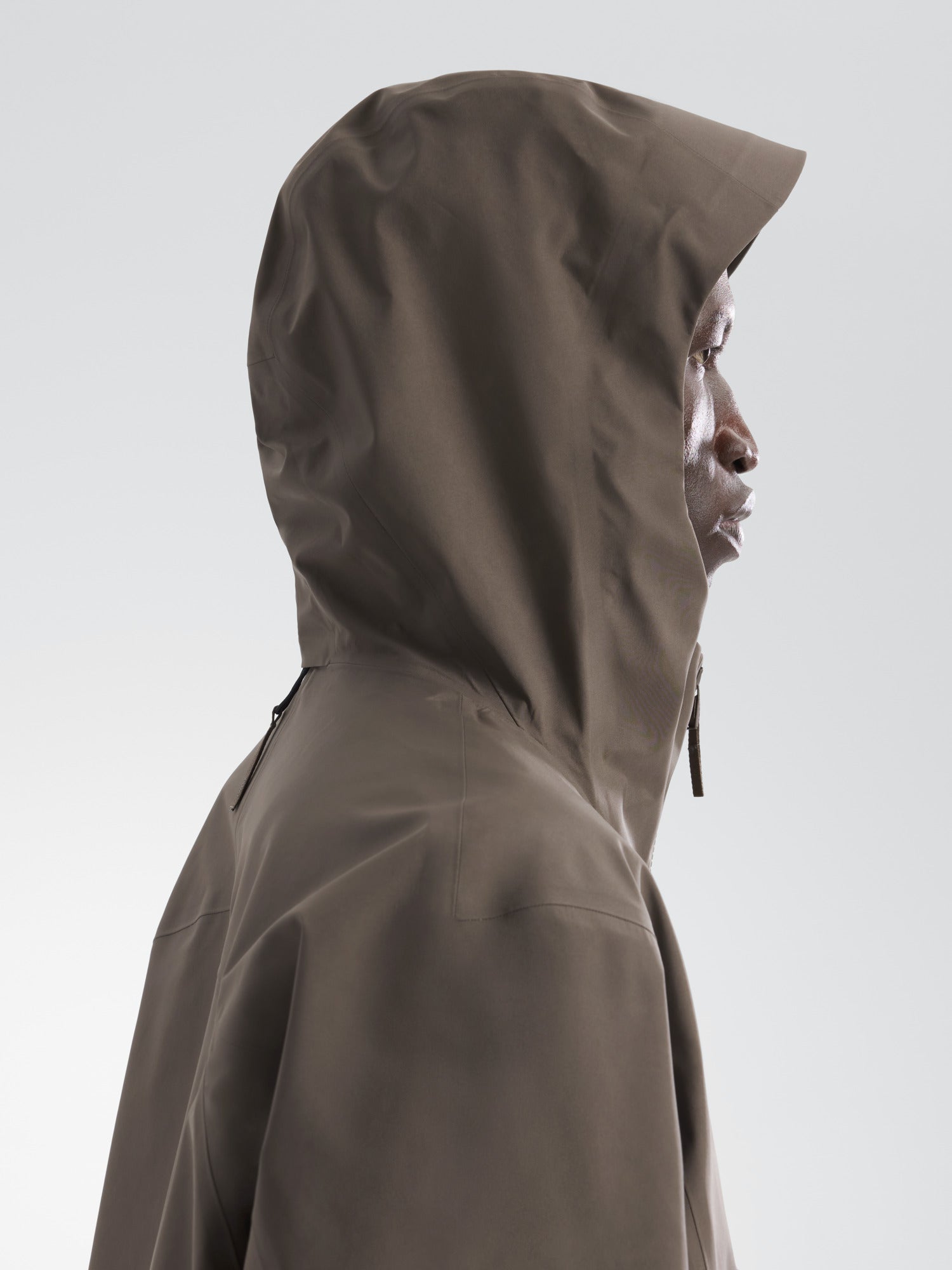 Diode Jacket Men's