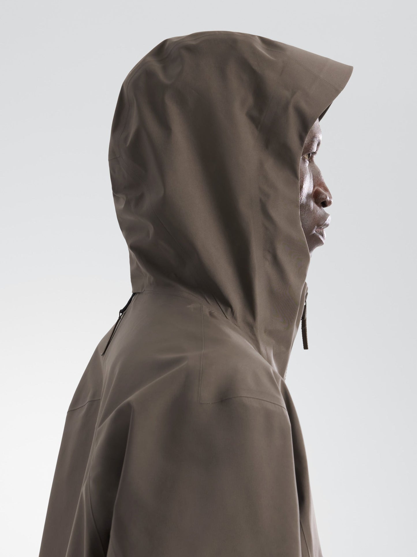 Diode Jacket Men's
