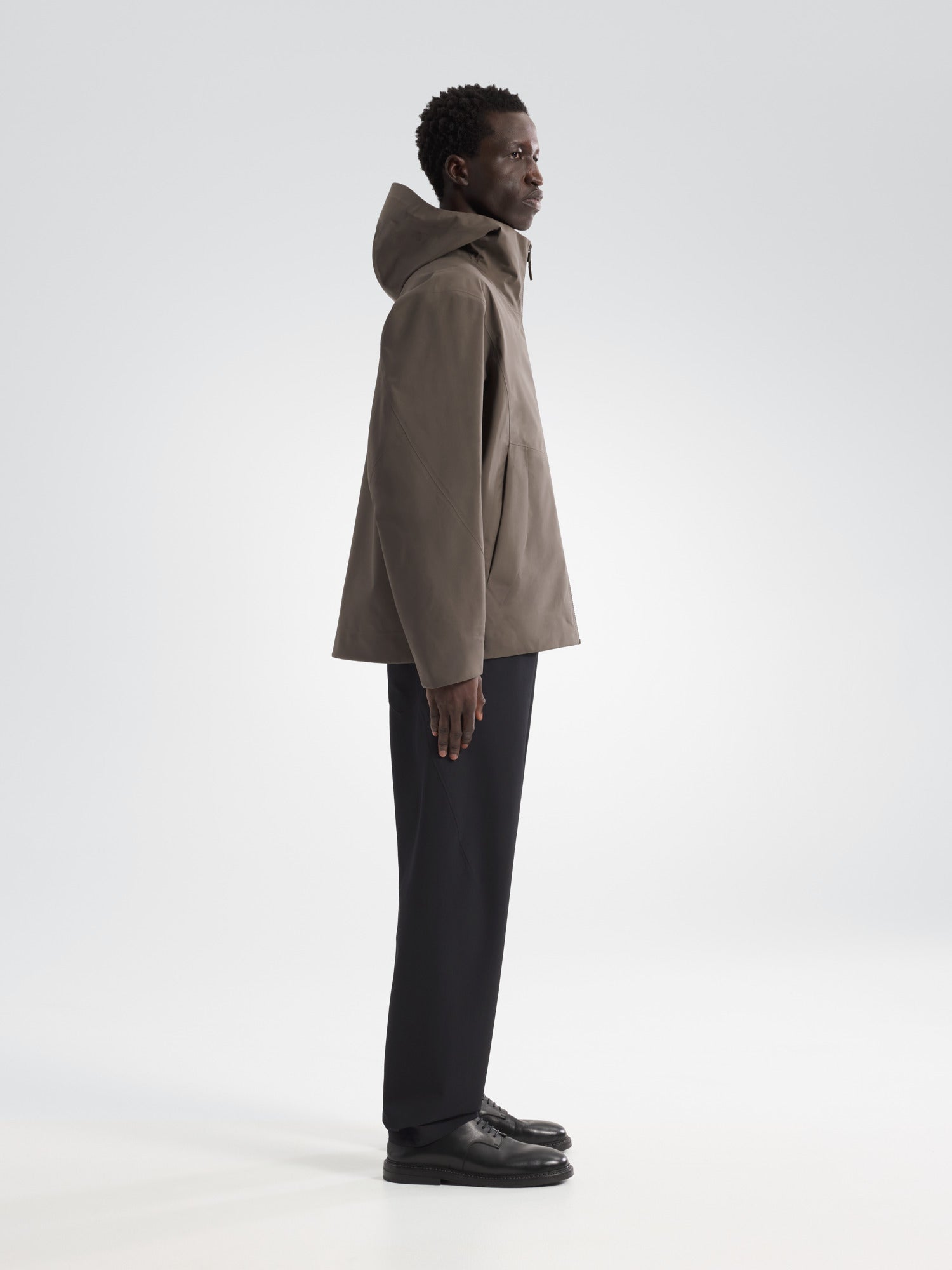 Diode Jacket Men's