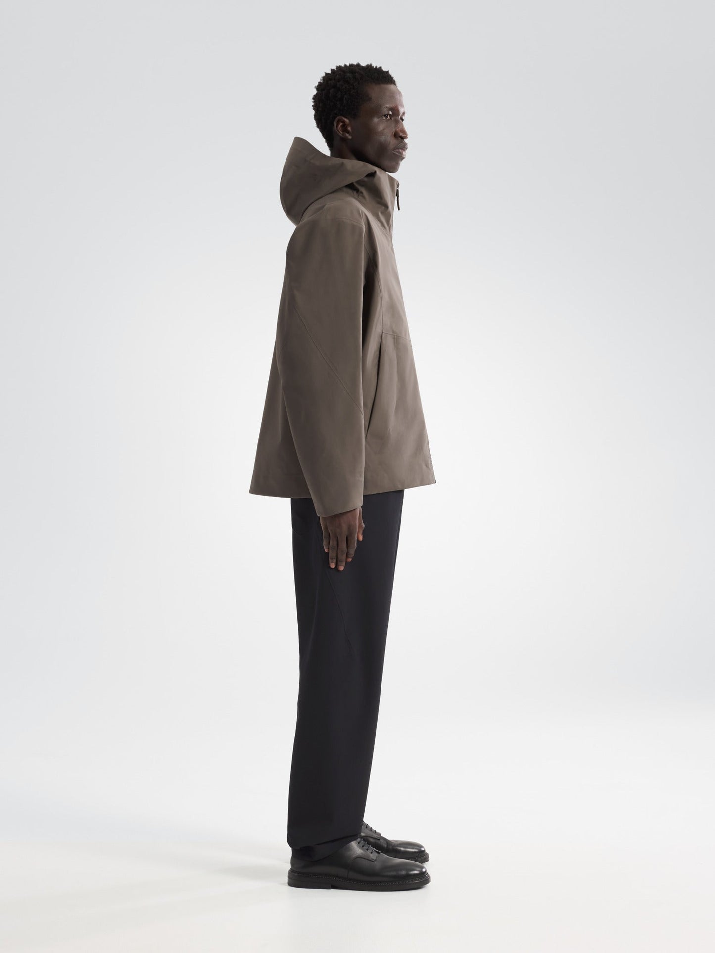 Diode Jacket Men's