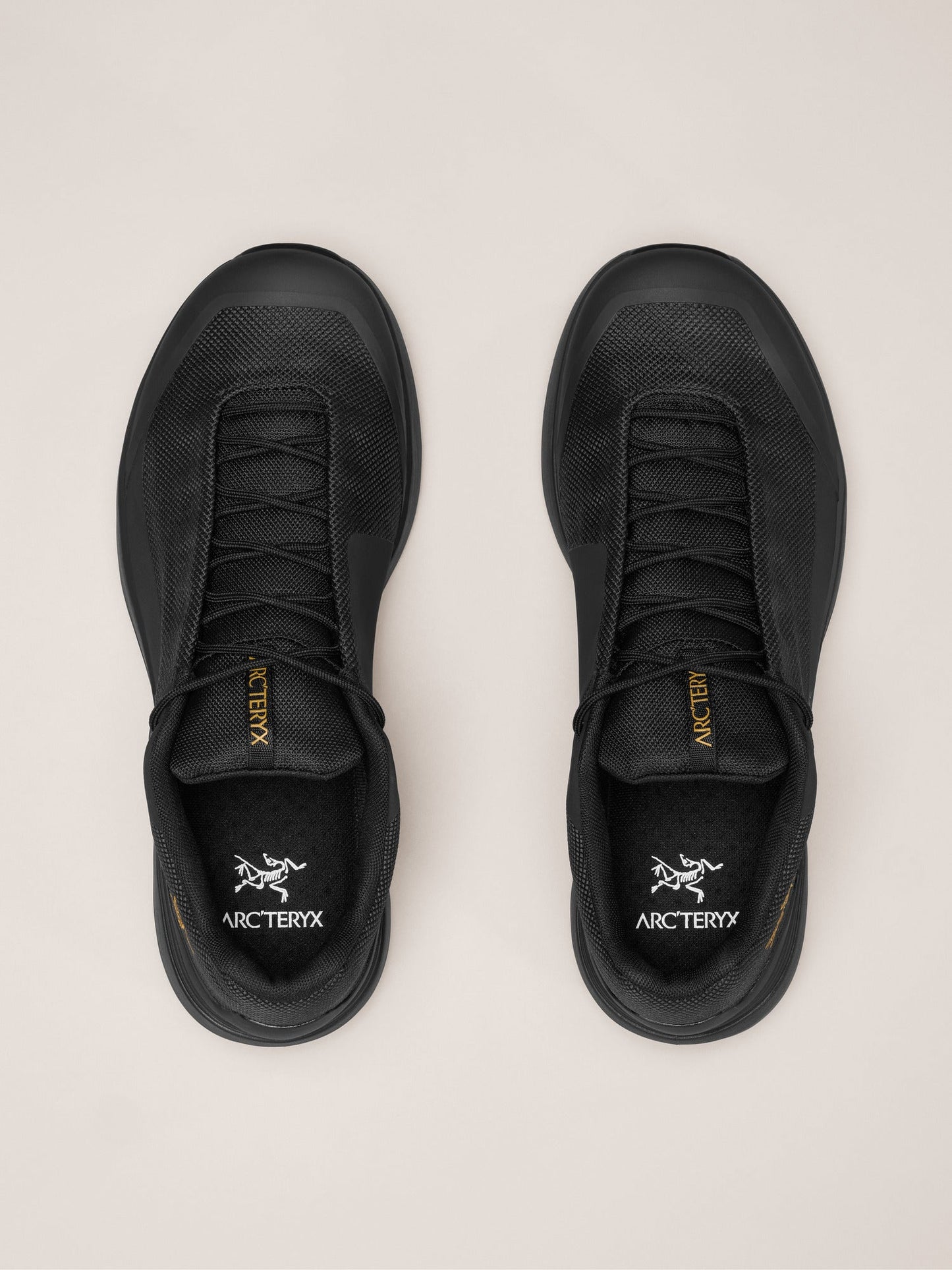 Kopec GTX Shoe Men's