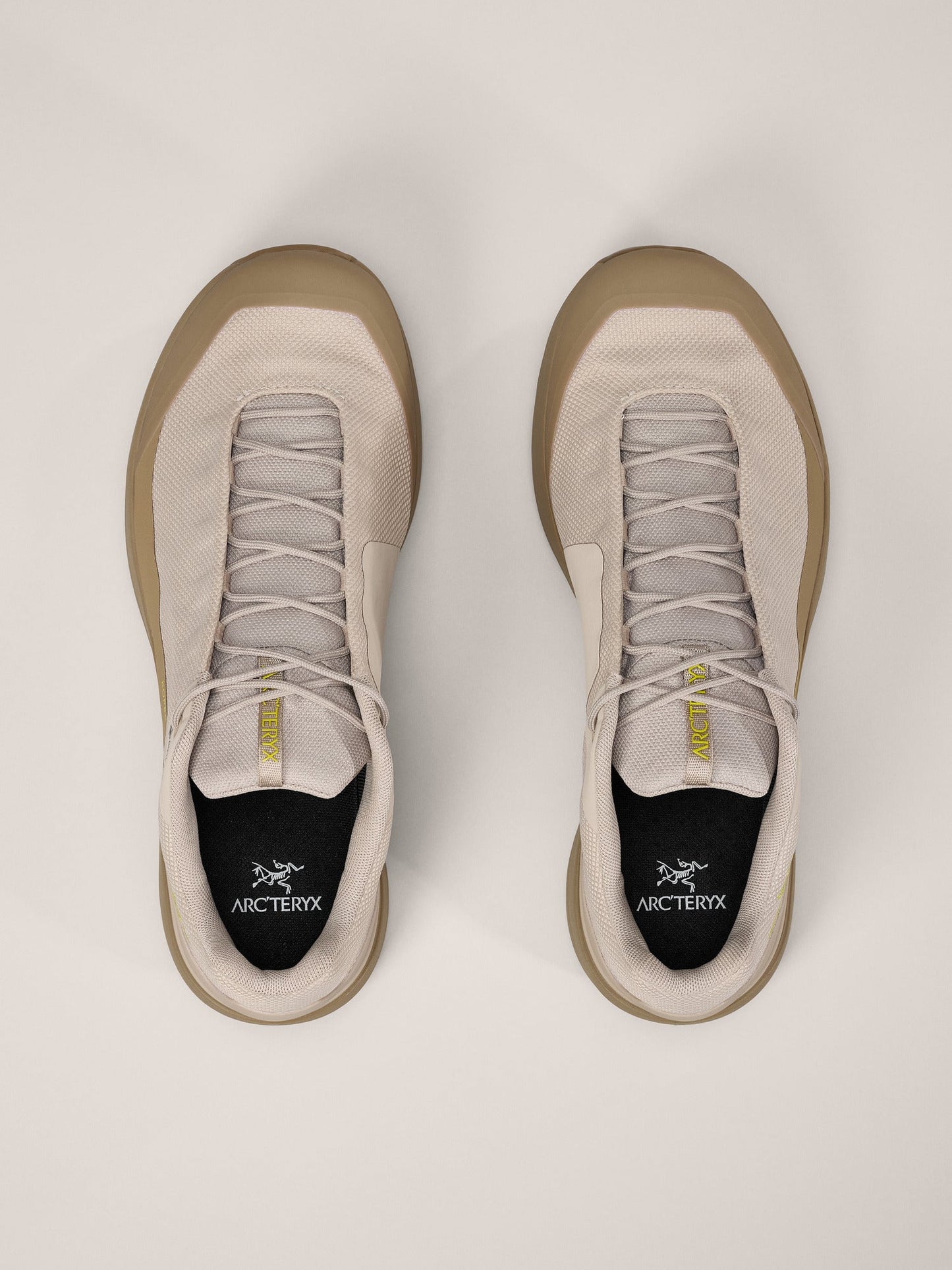 Kopec GTX Shoe Men's