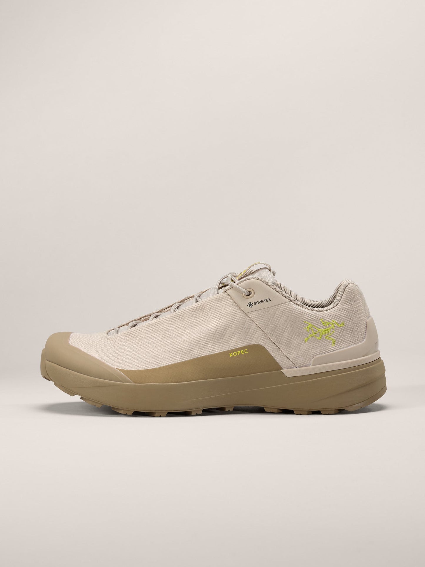 Kopec GTX Shoe Men's