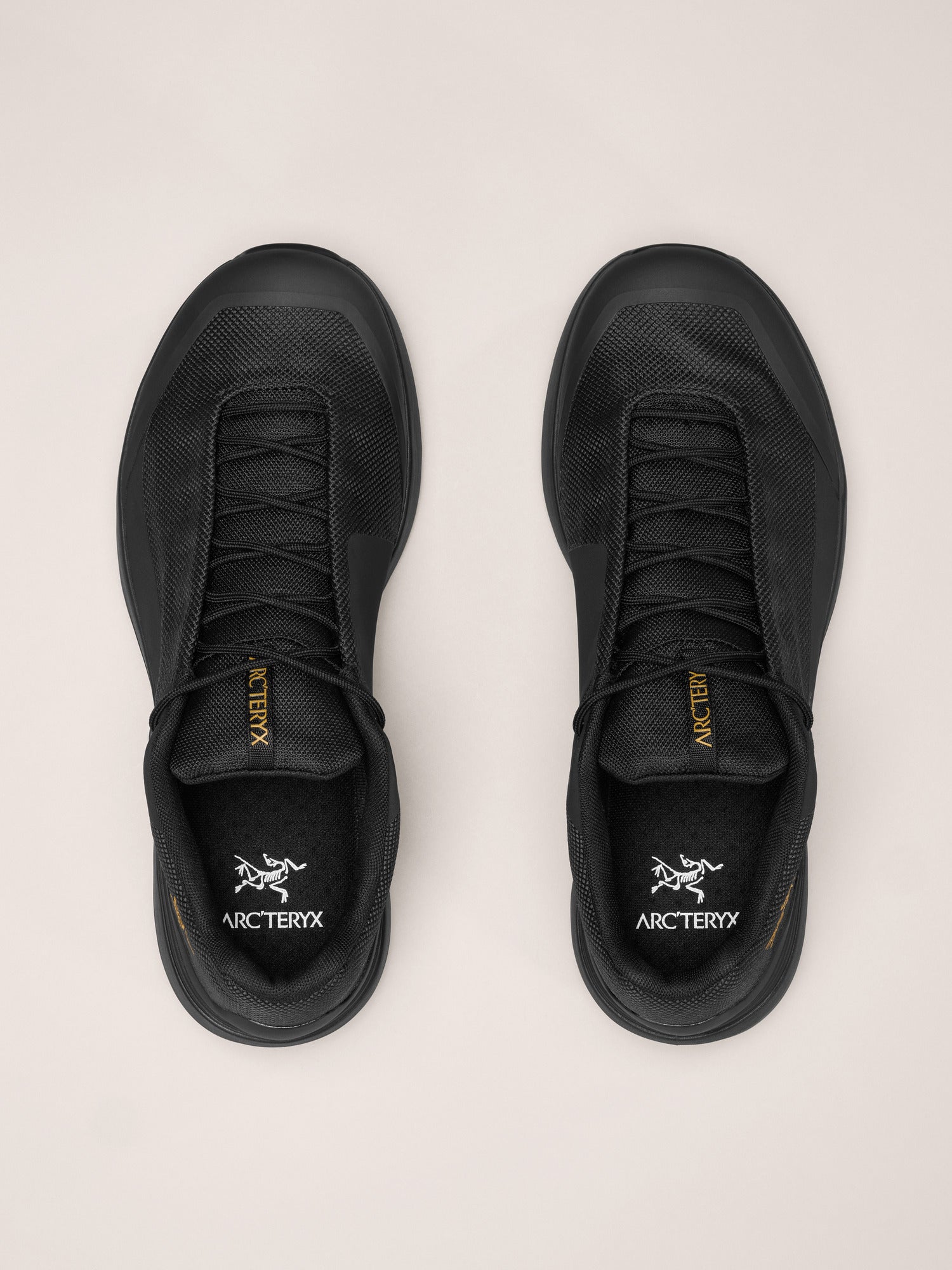 Kopec GTX Shoe Women's