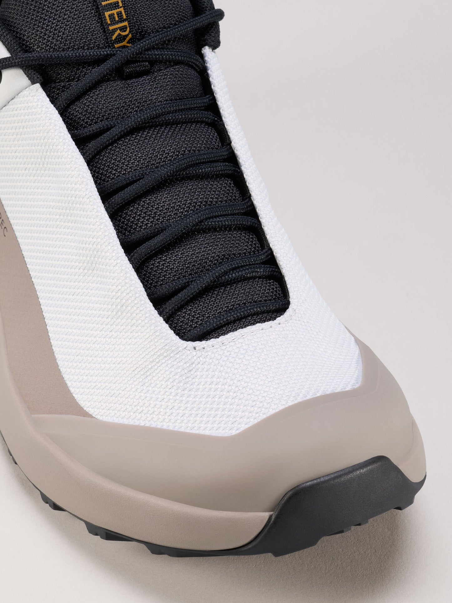 Kopec GTX Shoe Women's