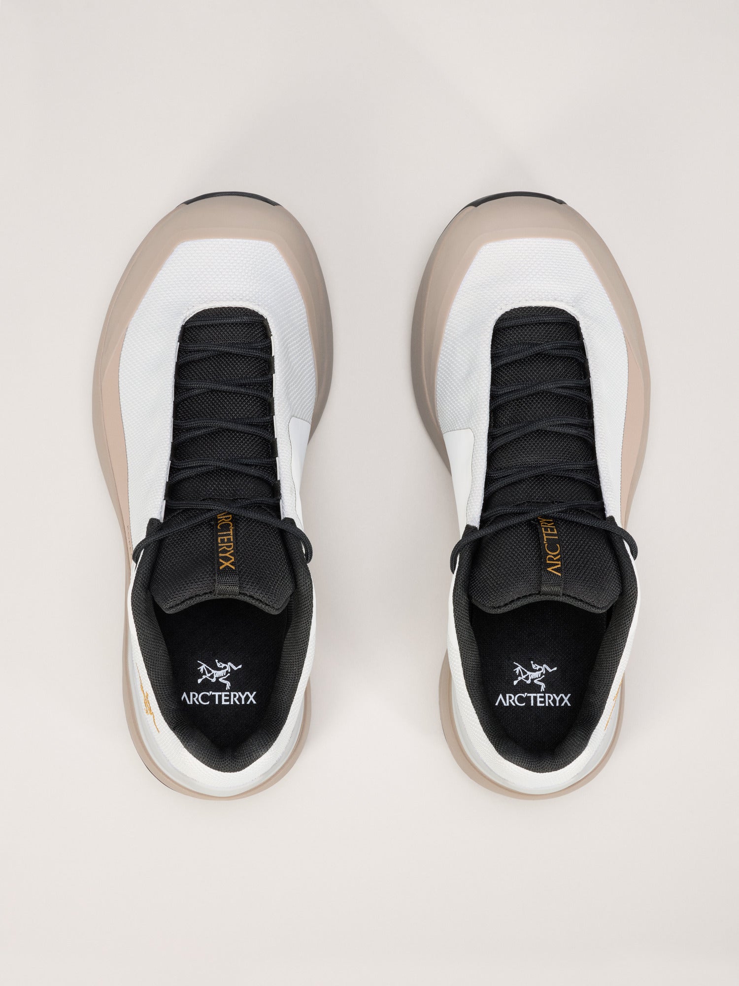 Kopec GTX Shoe Women's