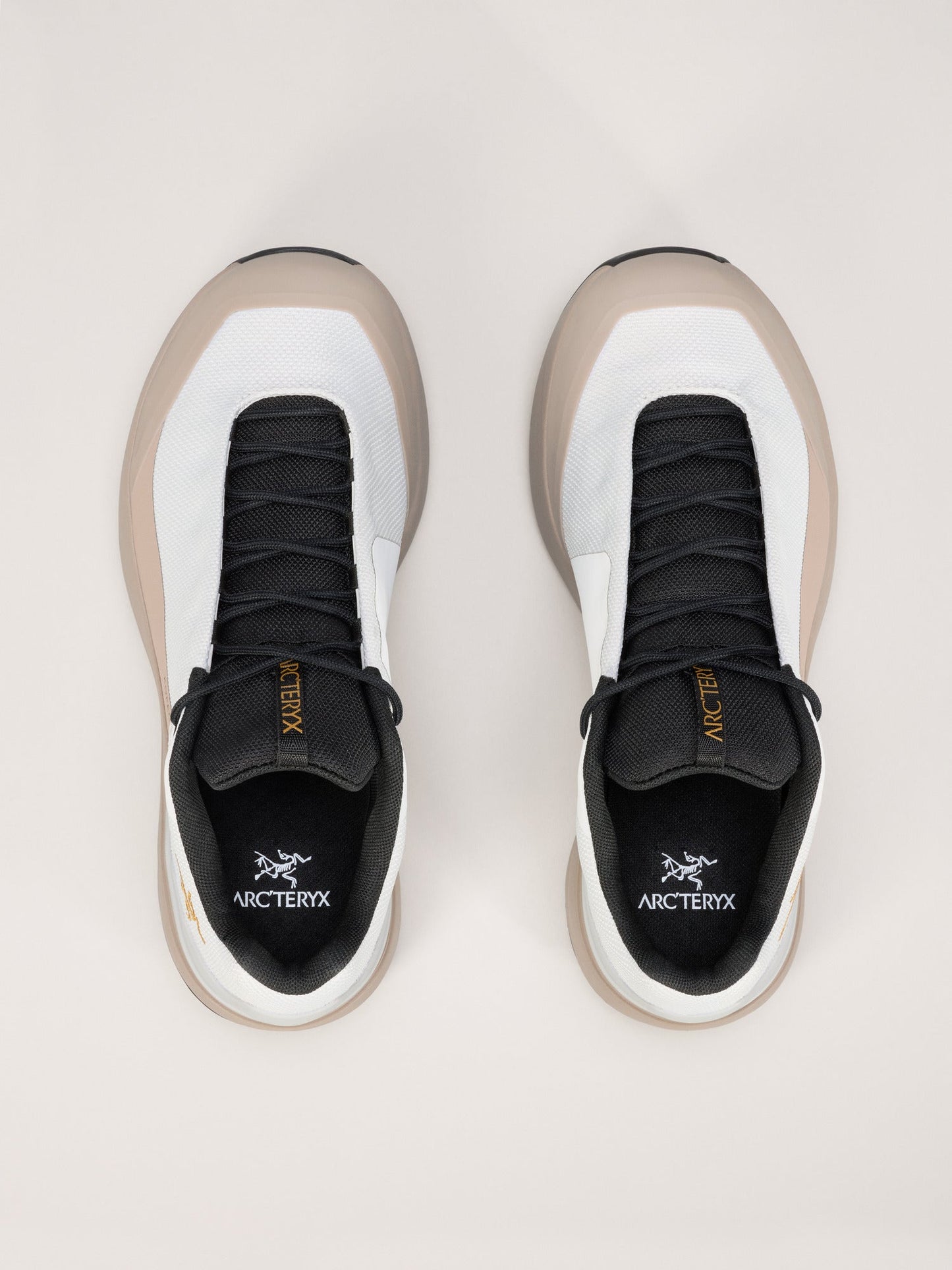 Kopec GTX Shoe Women's