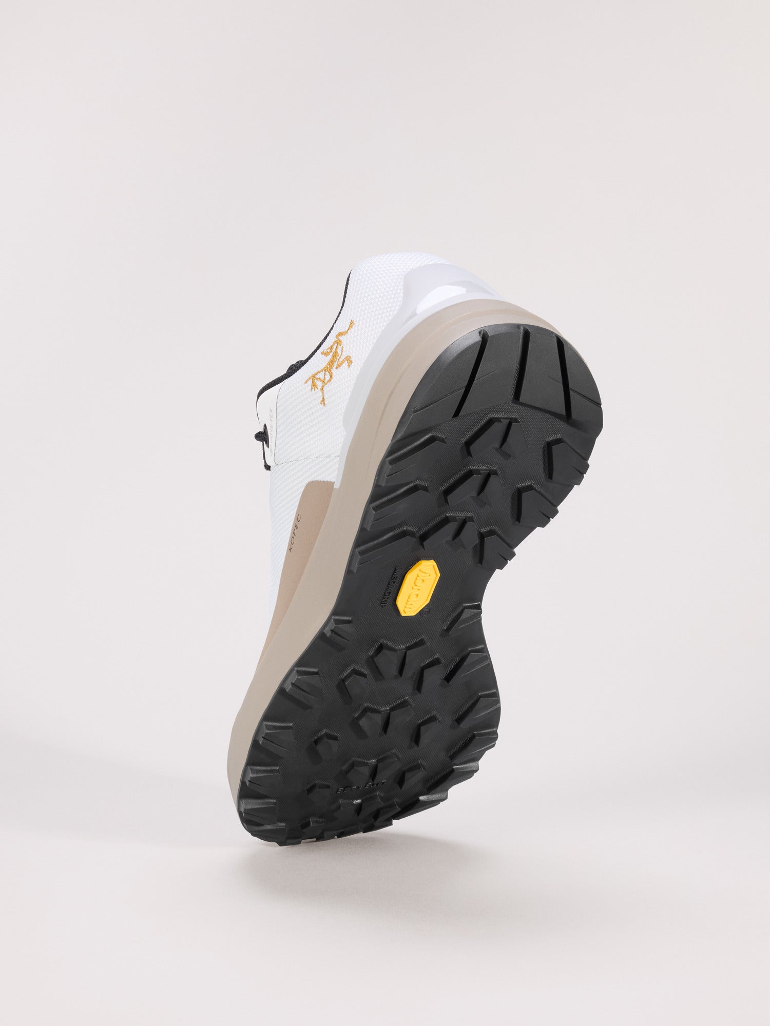 Kopec GTX Shoe Women's