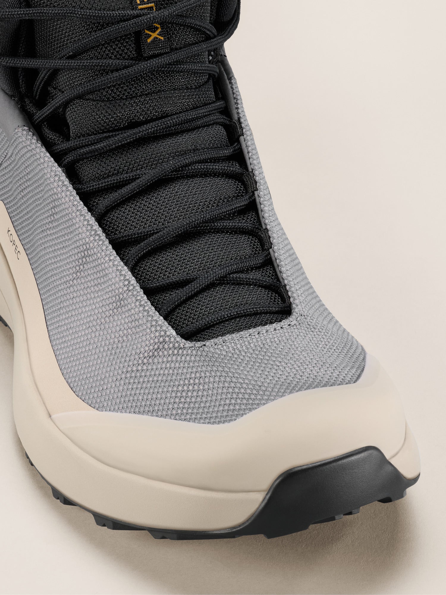 Kopec Mid GTX Shoe Men's