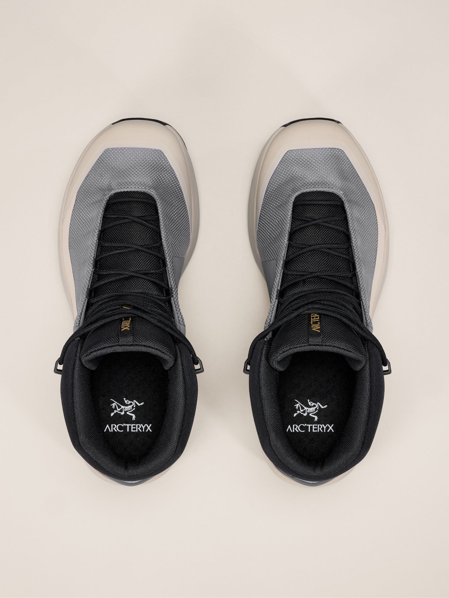 Kopec Mid GTX Shoe Men's