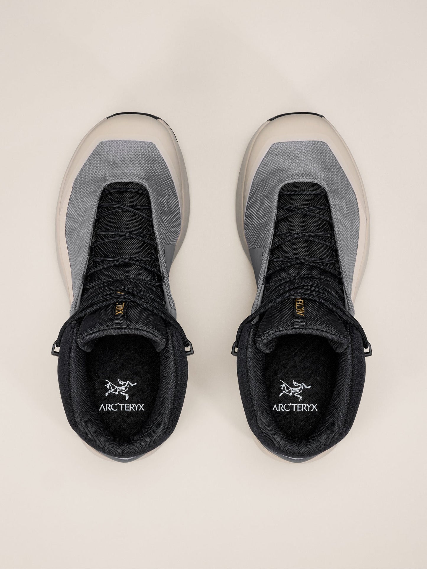 Kopec Mid GTX Shoe Men's