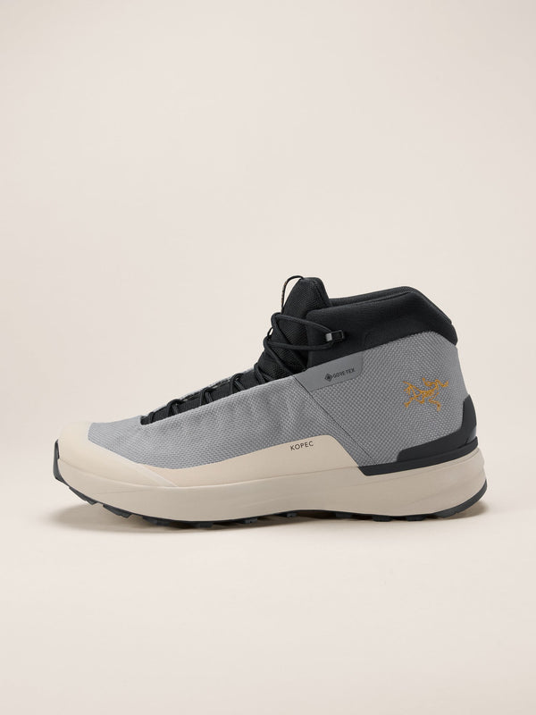 Kopec Mid GTX Shoe Men's