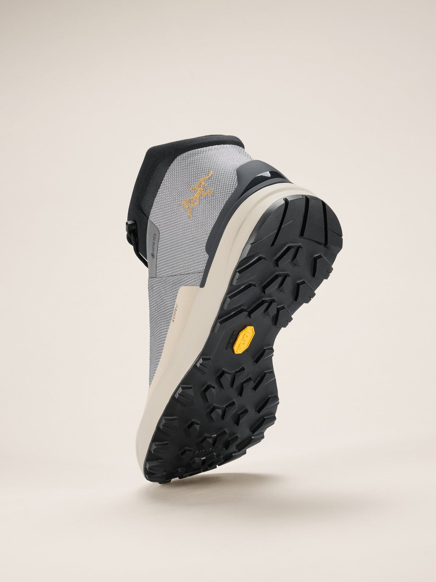 Kopec Mid GTX Shoe Men's