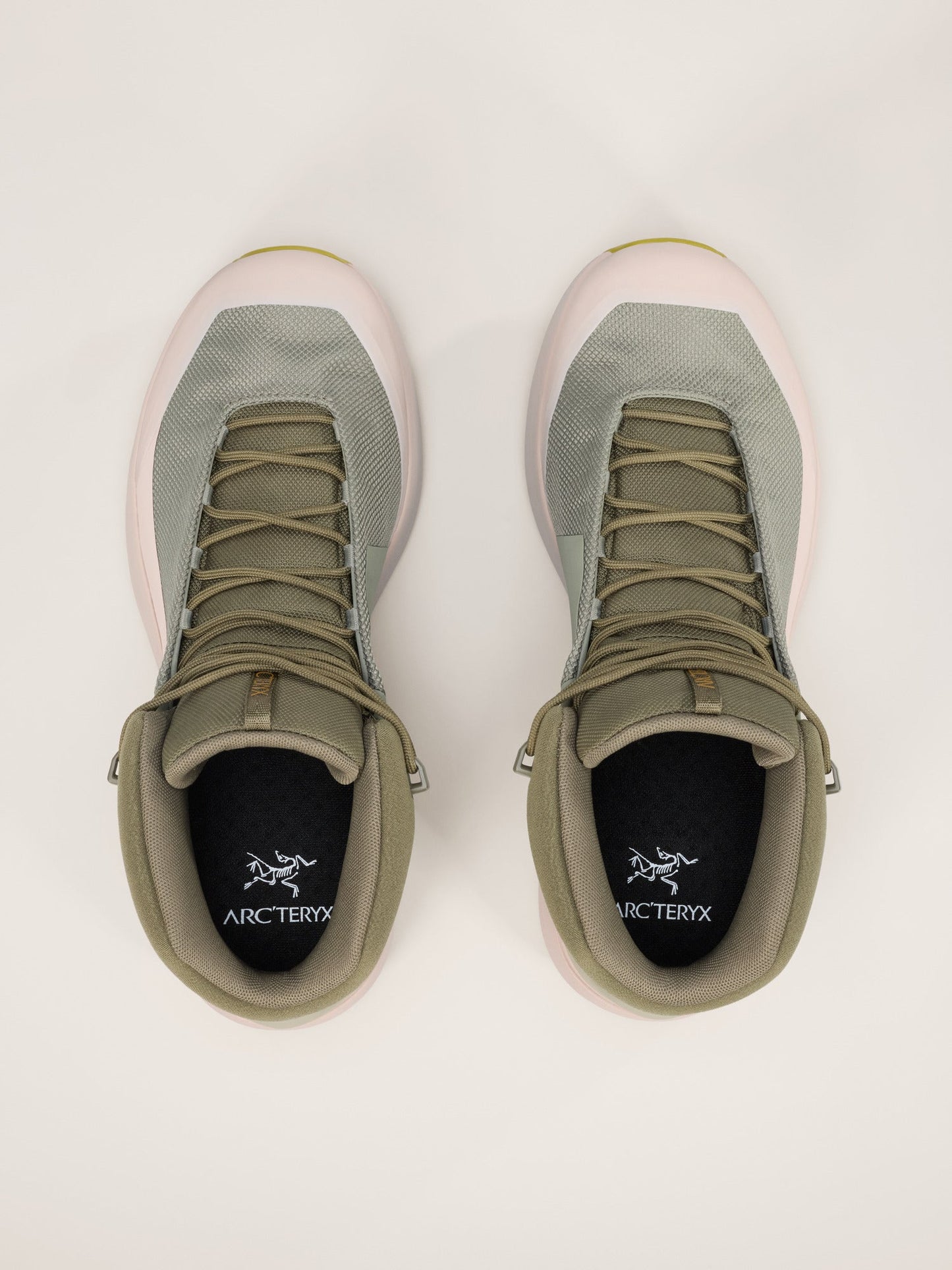 Kopec Mid GTX Show Women's