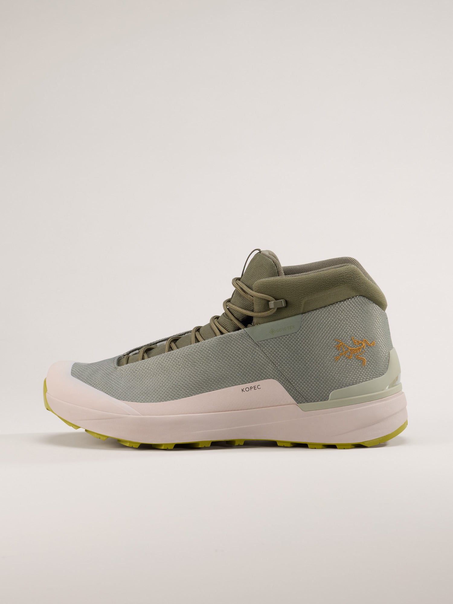 Kopec Mid GTX Show Women's