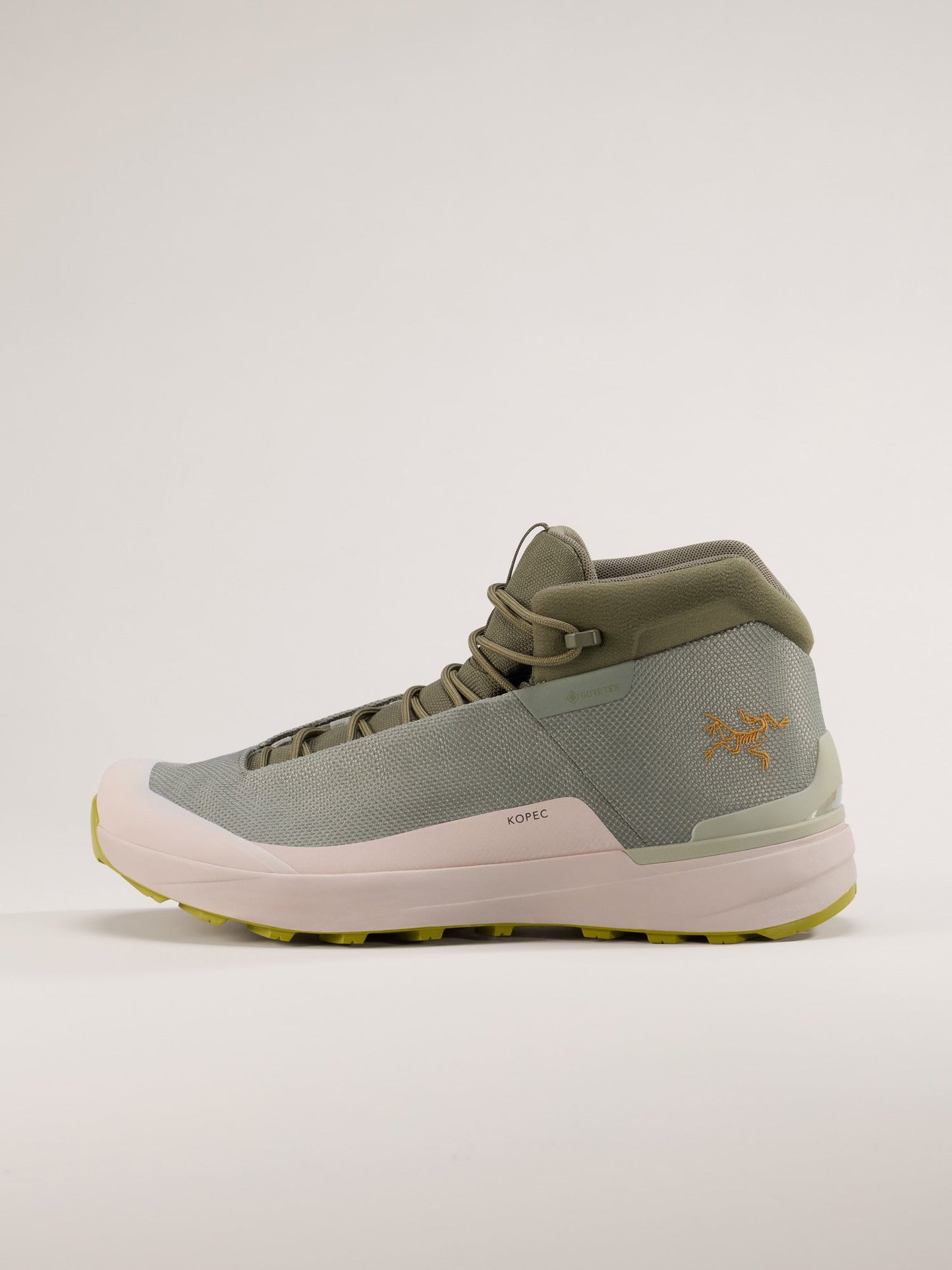Kopec Mid GTX Show Women's