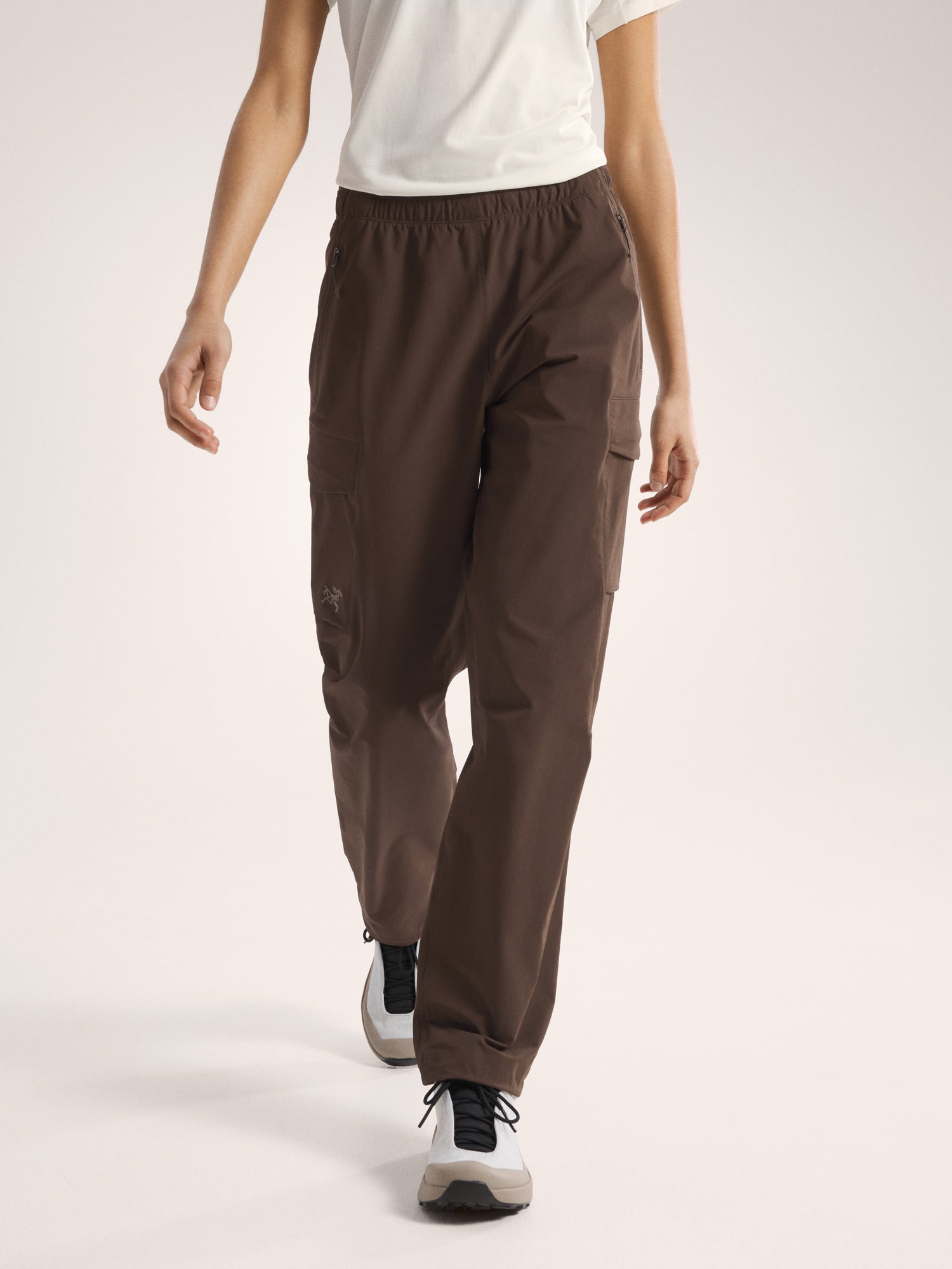 Gamma Utility Pant Women's