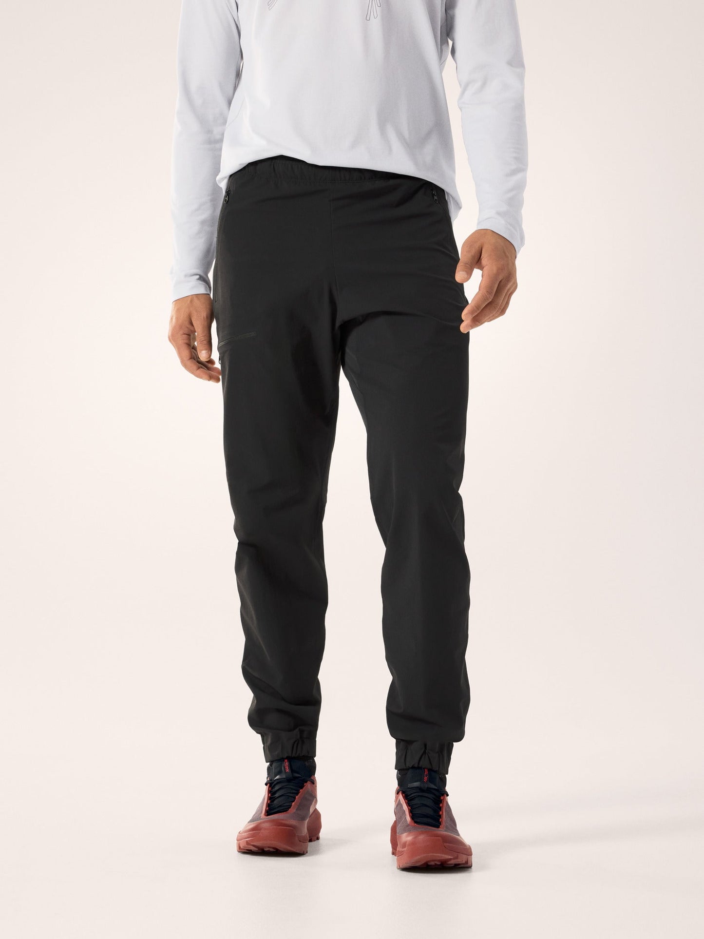 Gamma Jogger Men's