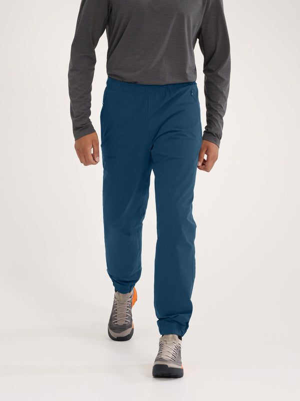Gamma Jogger Men's