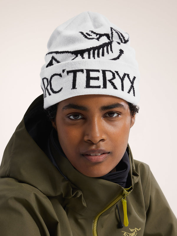 Bird Word Toque