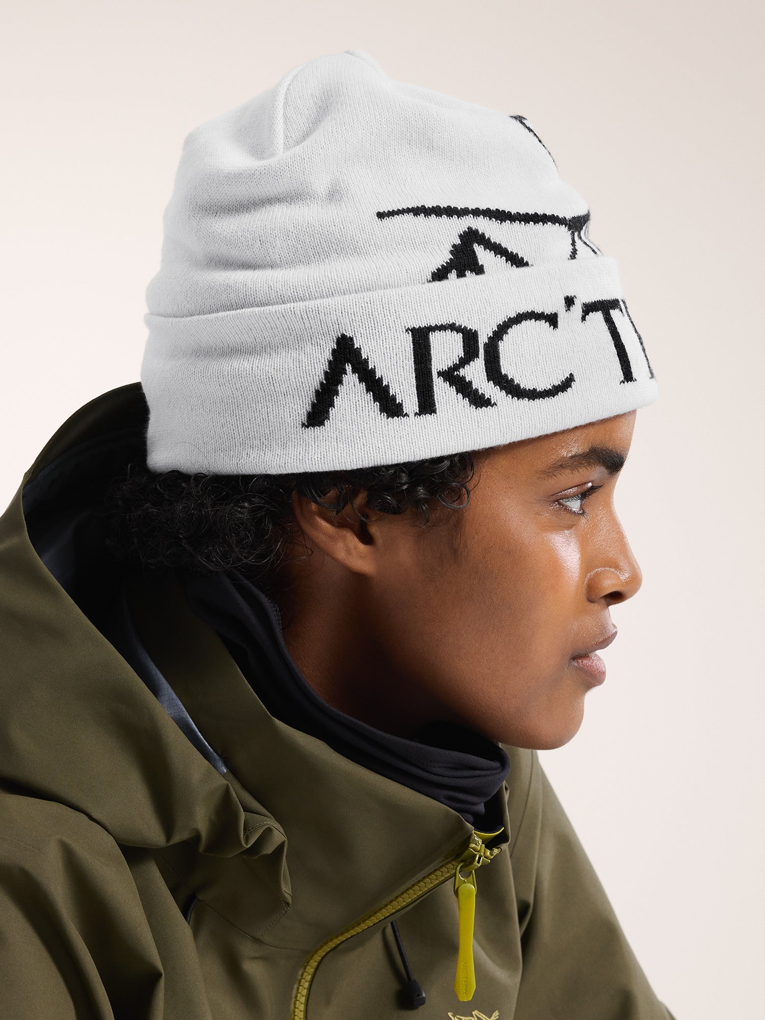 Bird Word Toque