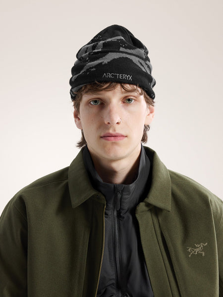F25-X000010067-Grotto-Toque-