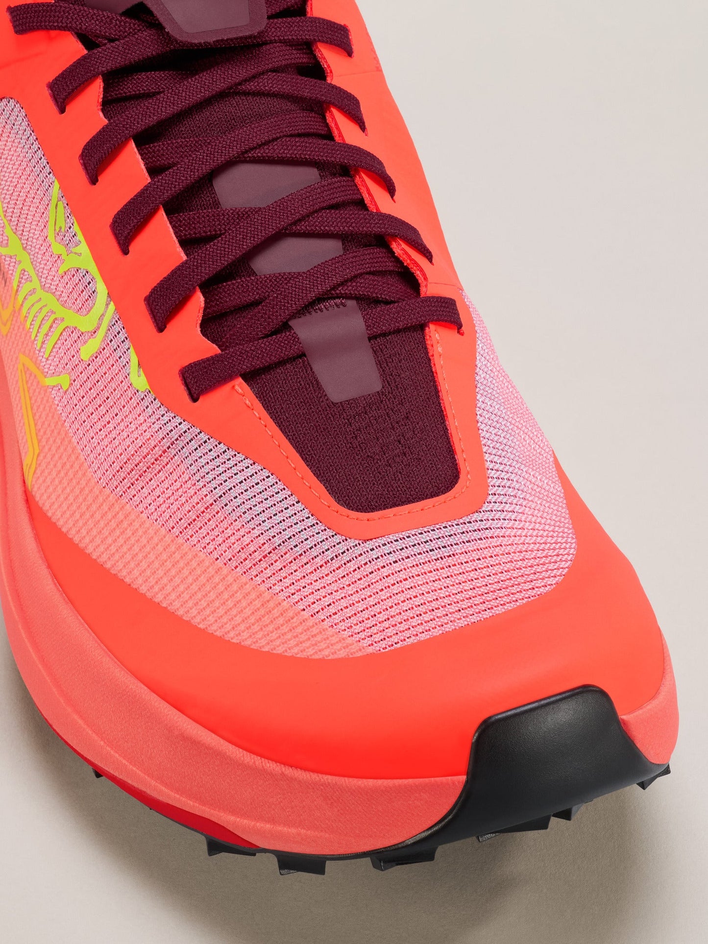 Sylan Pro Shoe Men's