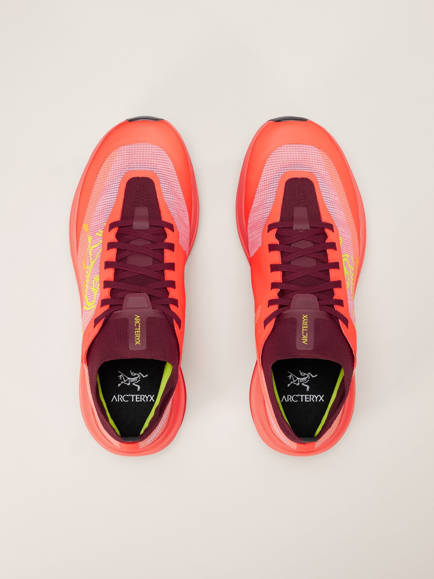 Sylan Pro Shoe Men's