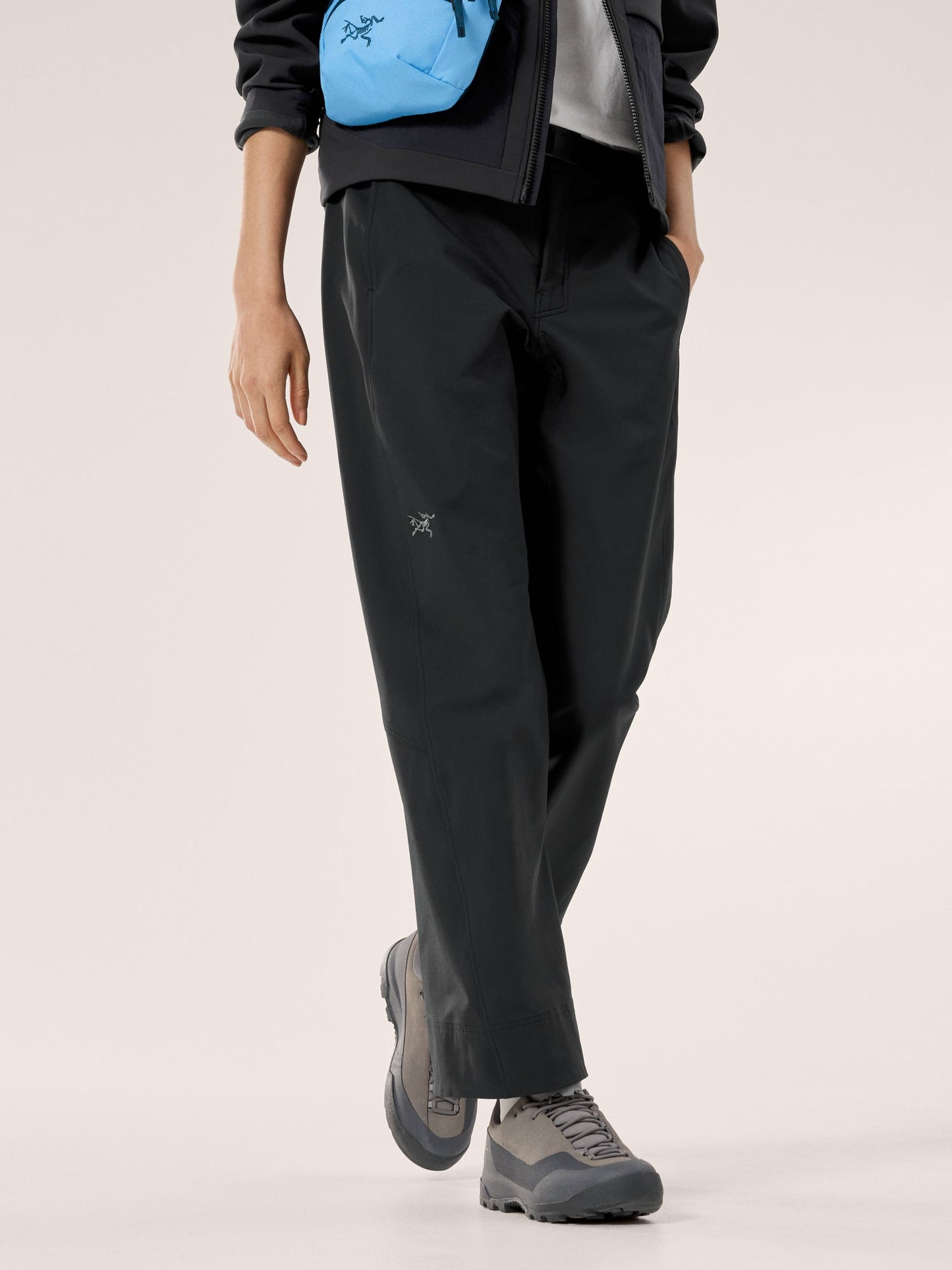 Nia Pant Women's