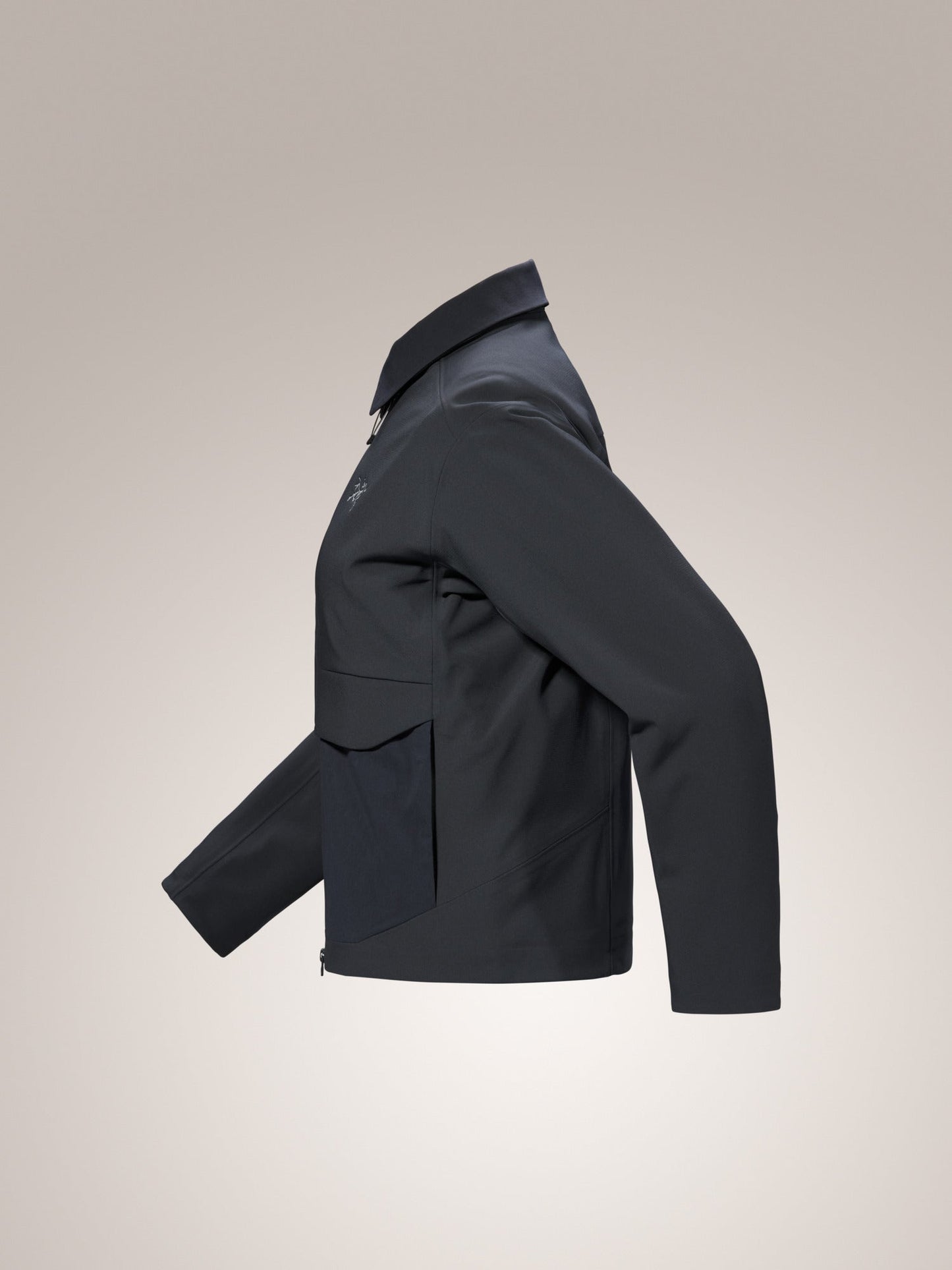 Sonii MX Jacket Women's