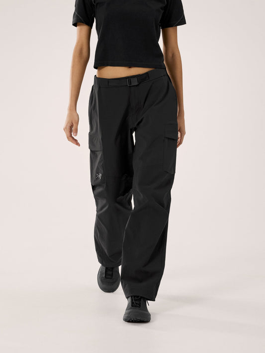 Leutia Pant Women's
