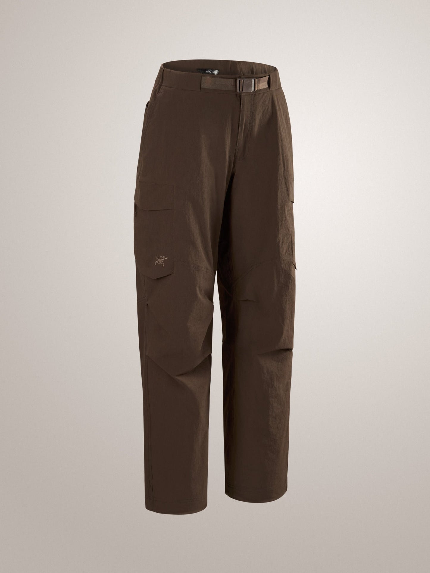 Leutia Pant Women's
