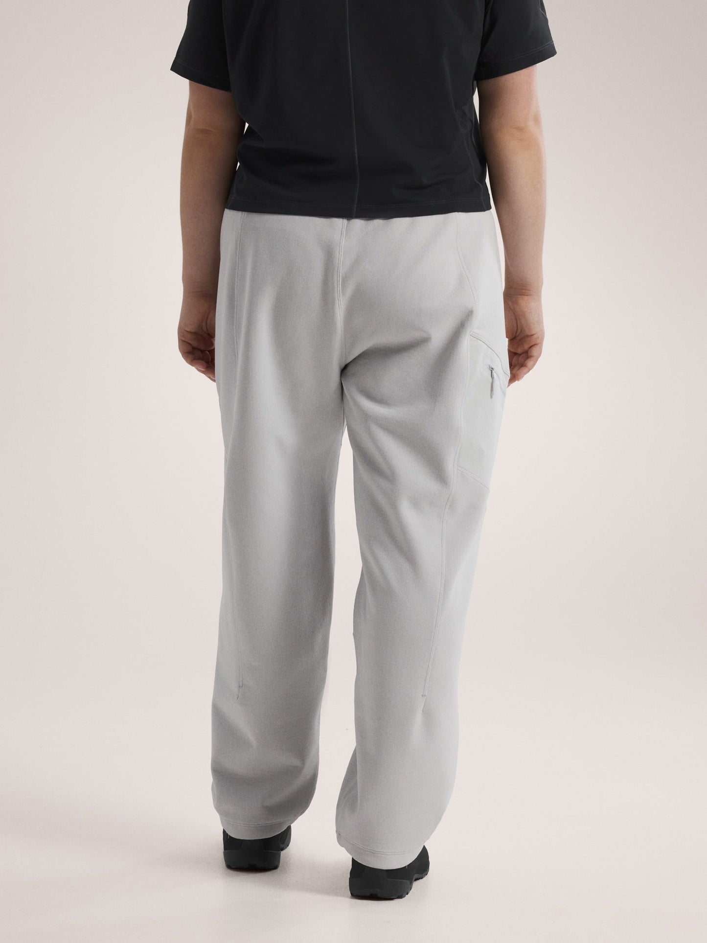 Aestas Jogger Women's