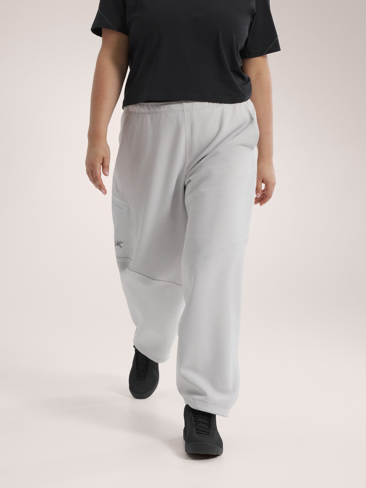 Aestas Jogger Women's