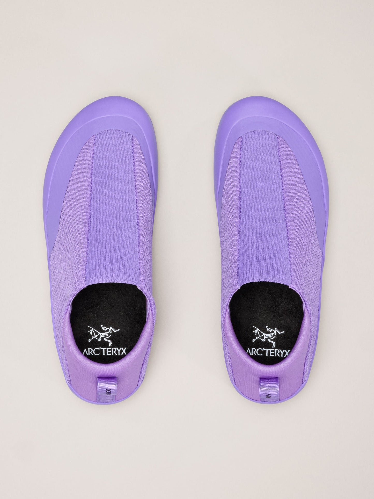 Kragg Shoe Women's