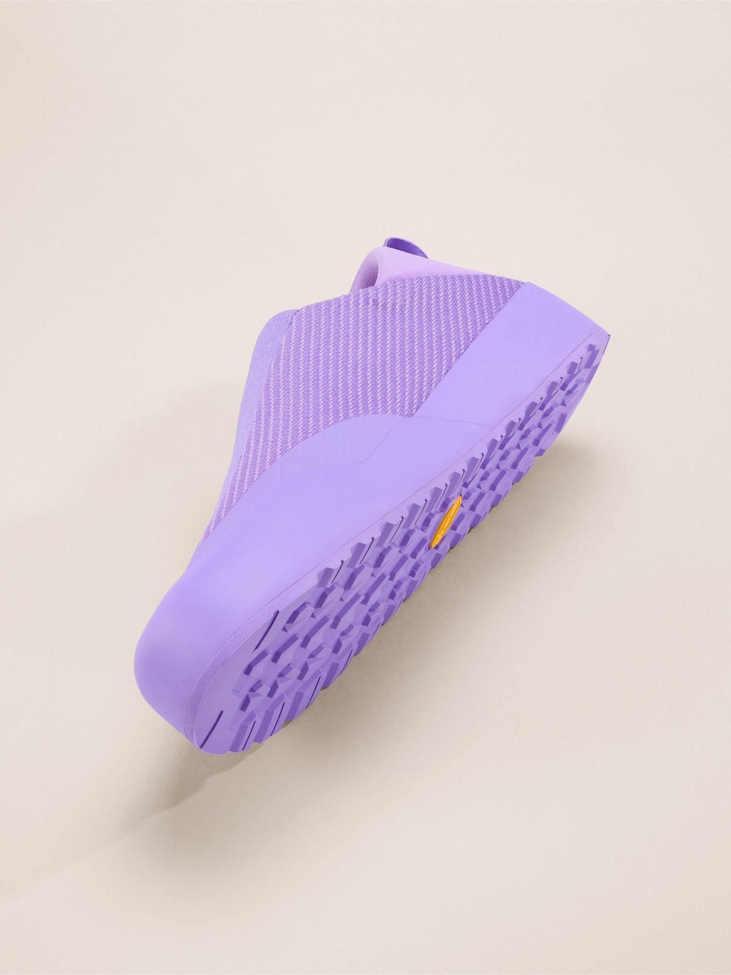 Kragg Shoe Women's