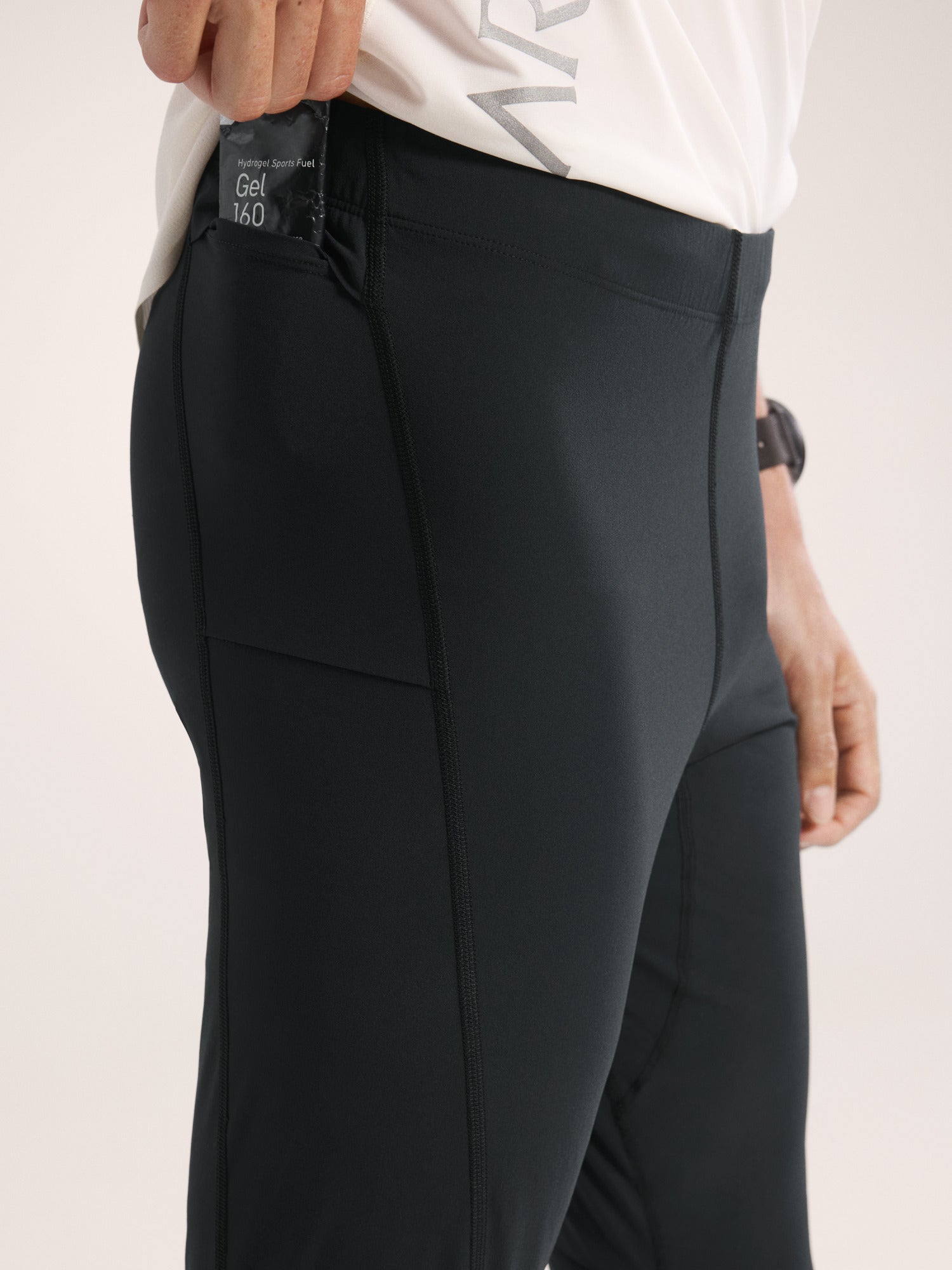 Norvan Tight Men's
