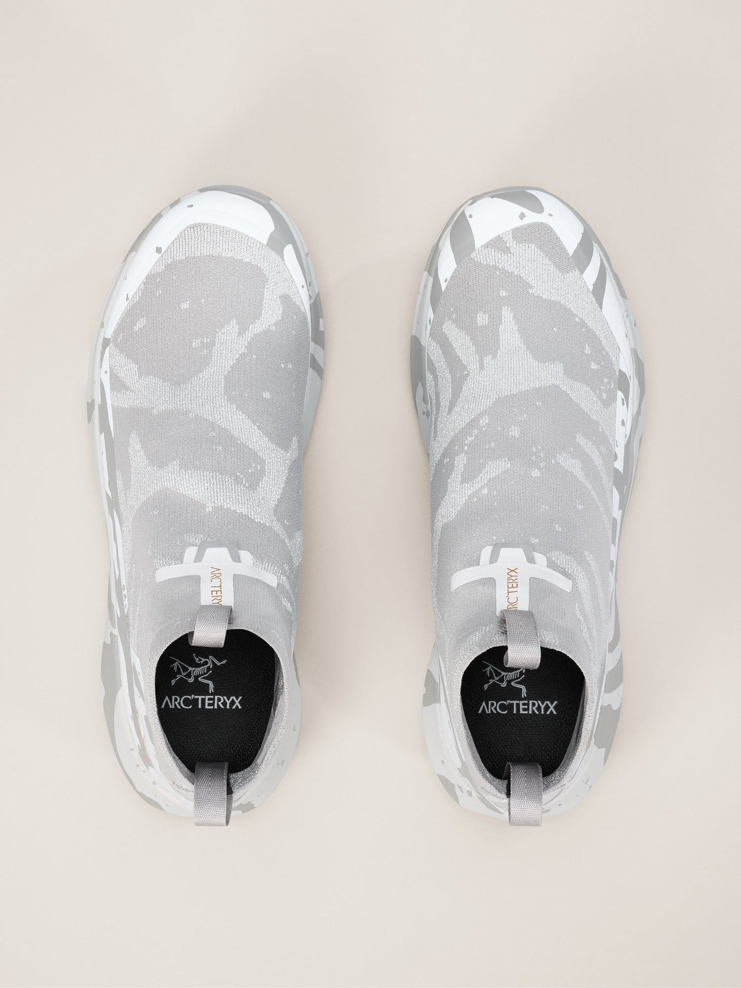 Norvan 4 Nivalis Grotto Shoe Women's