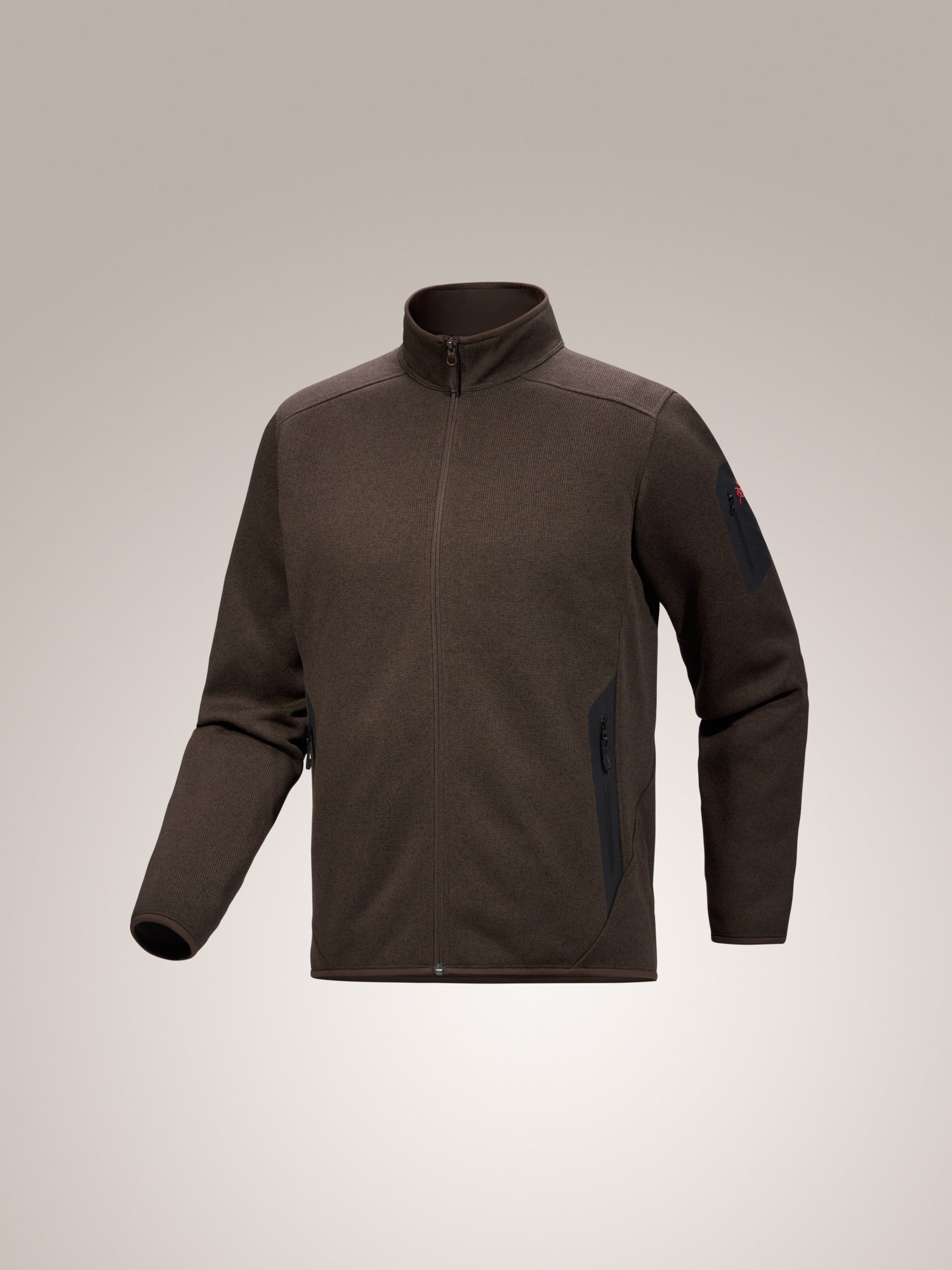 Covert Cardigan Men's