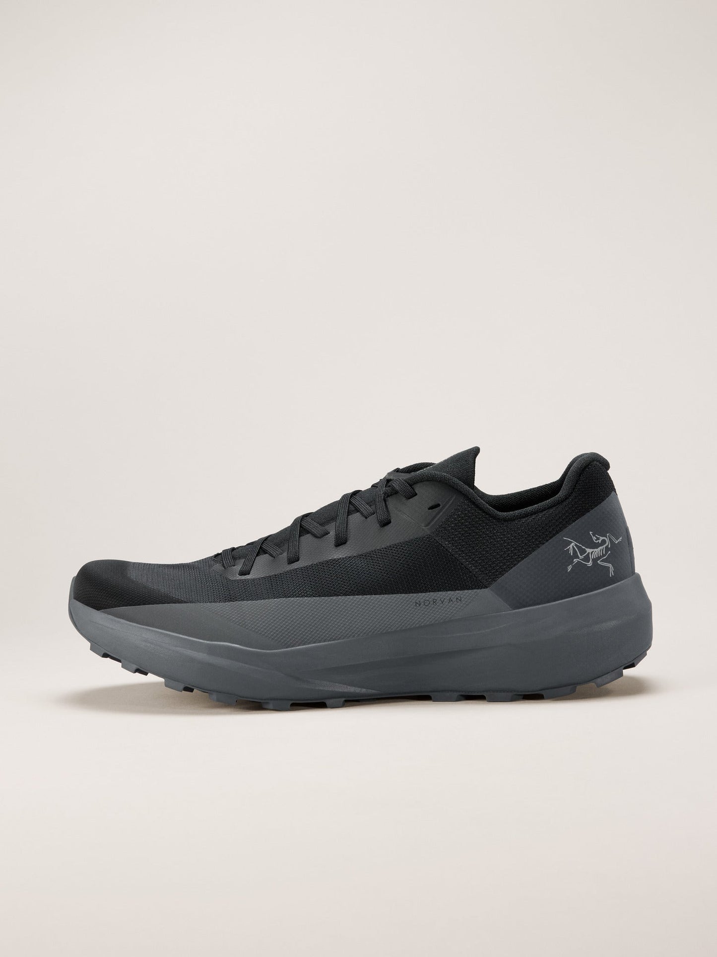 Norvan LD 4 Shoe Men's