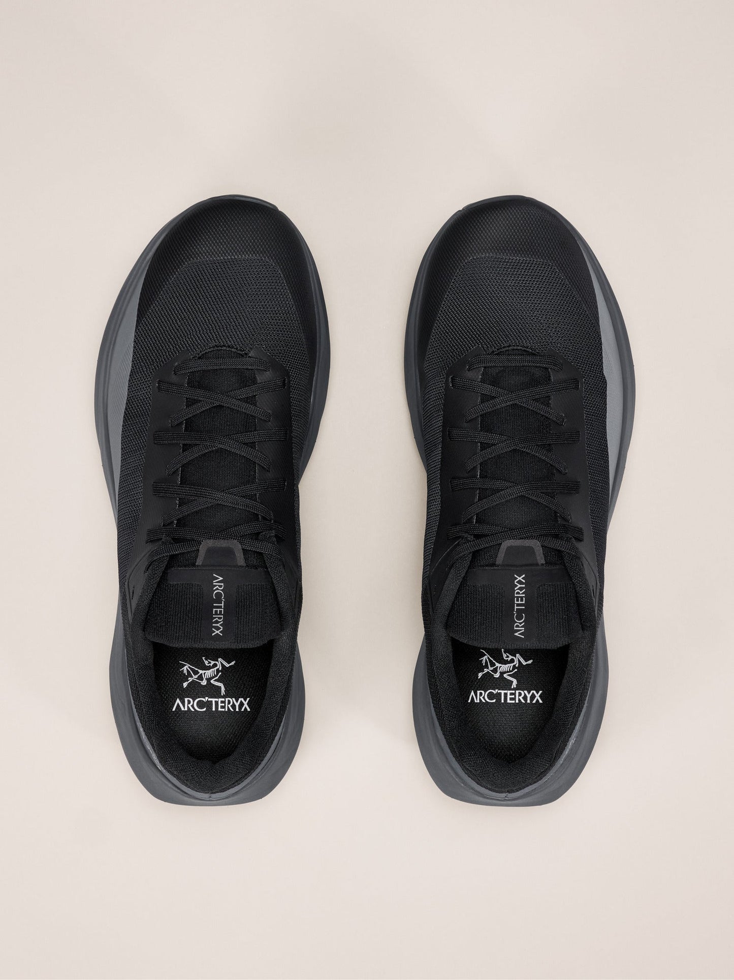 Norvan LD 4 Shoe Women's