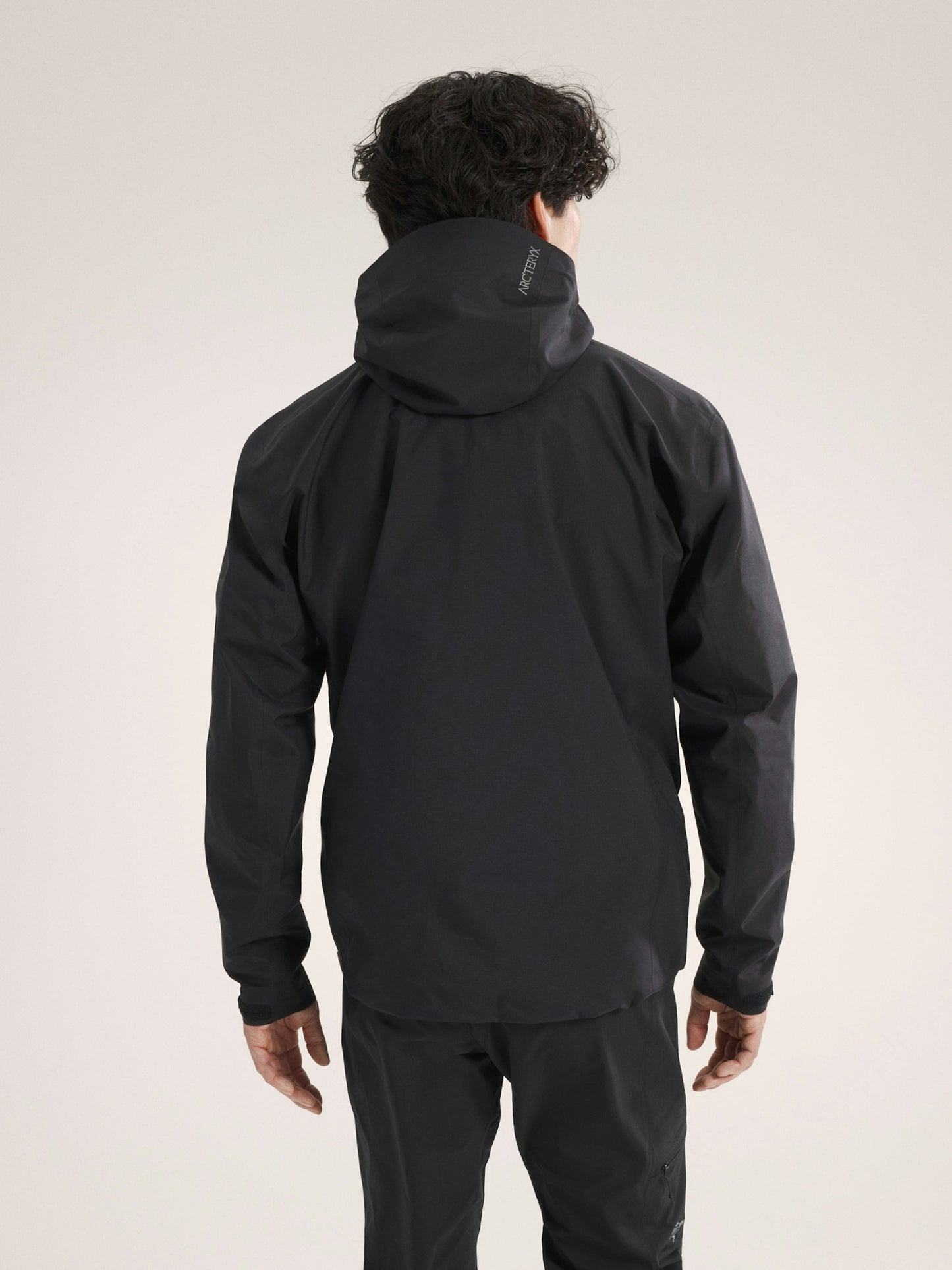 Beta Jacket Men's