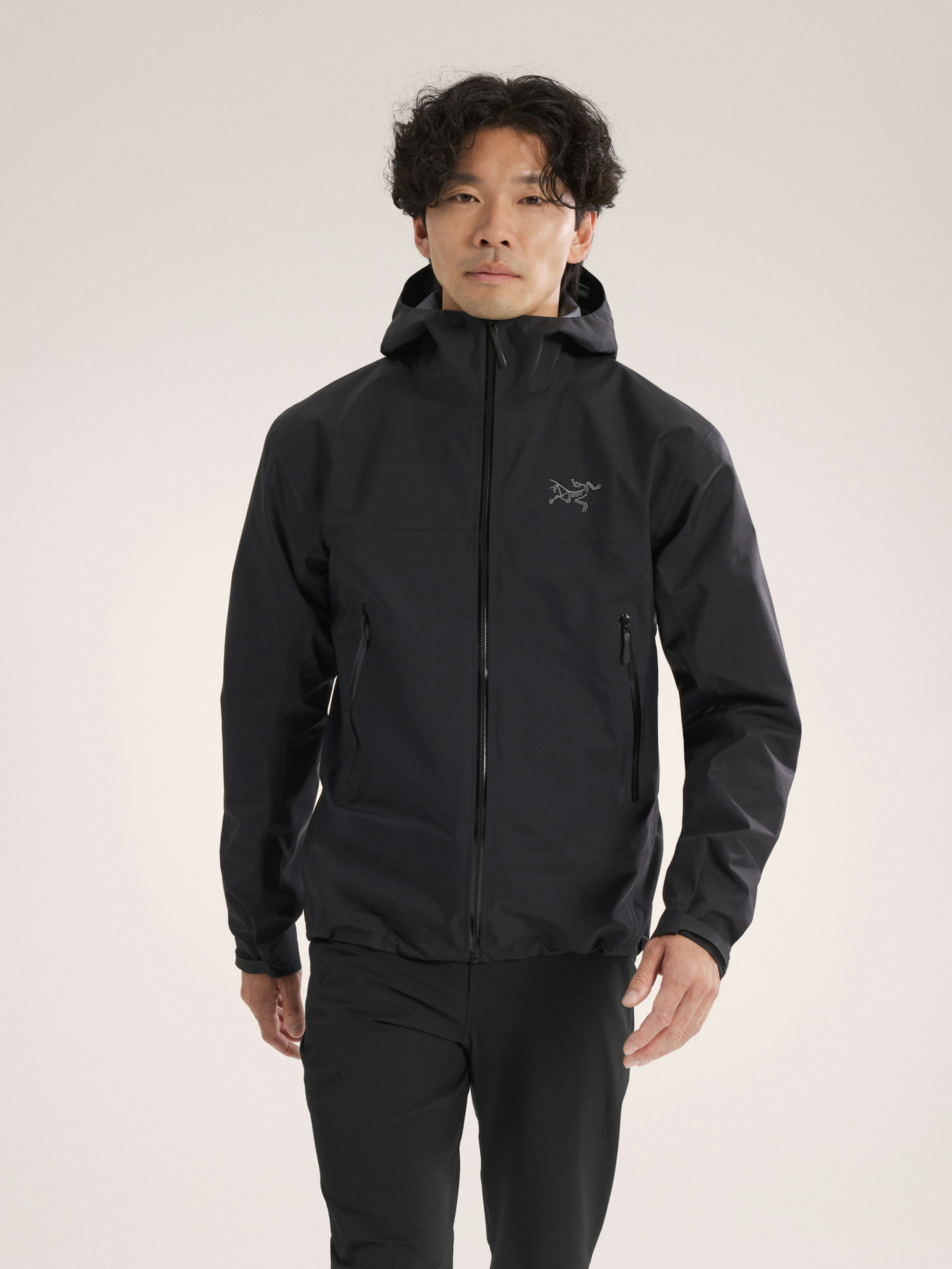 Beta Jacket Men's