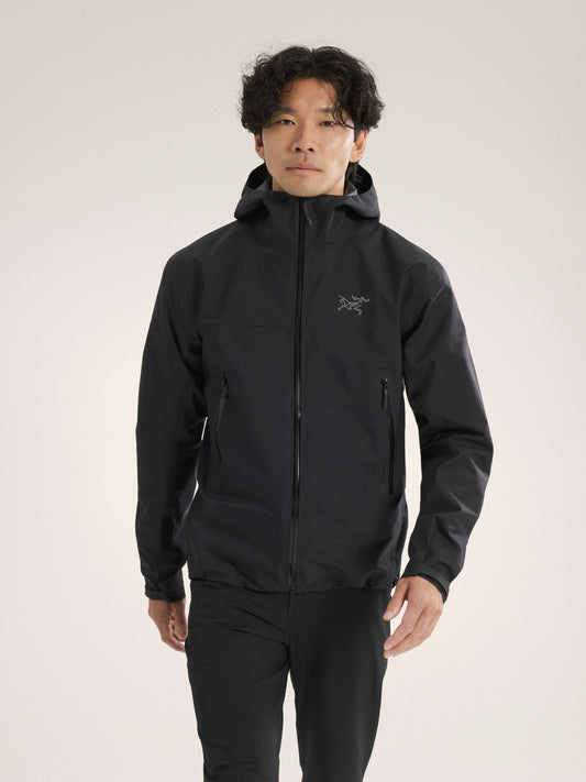 Beta Jacket Men's