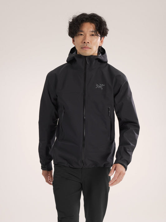 Beta Jacket Men's