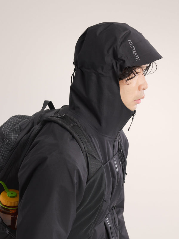 Beta Jacket Men's