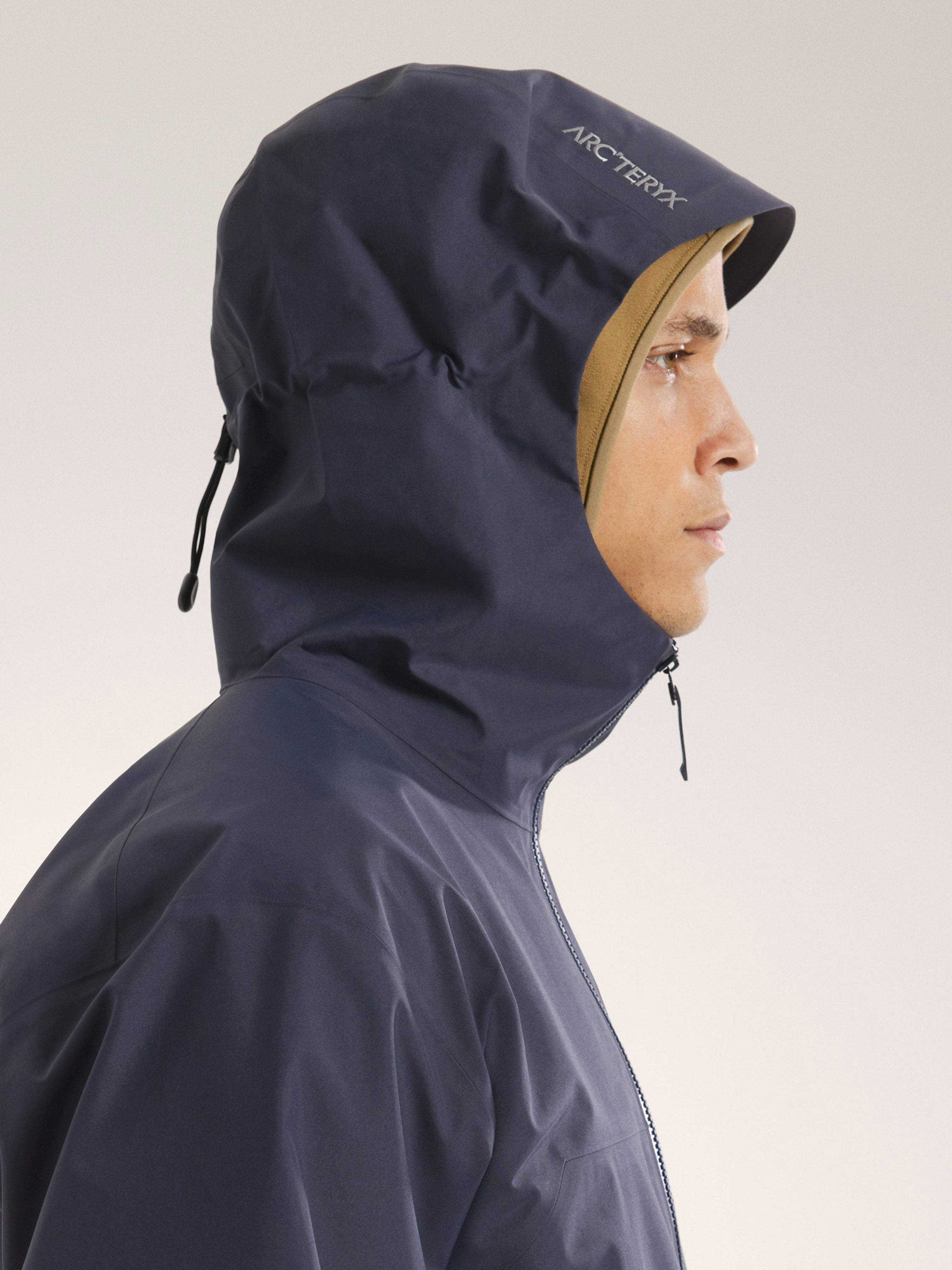 Beta Jacket Men's