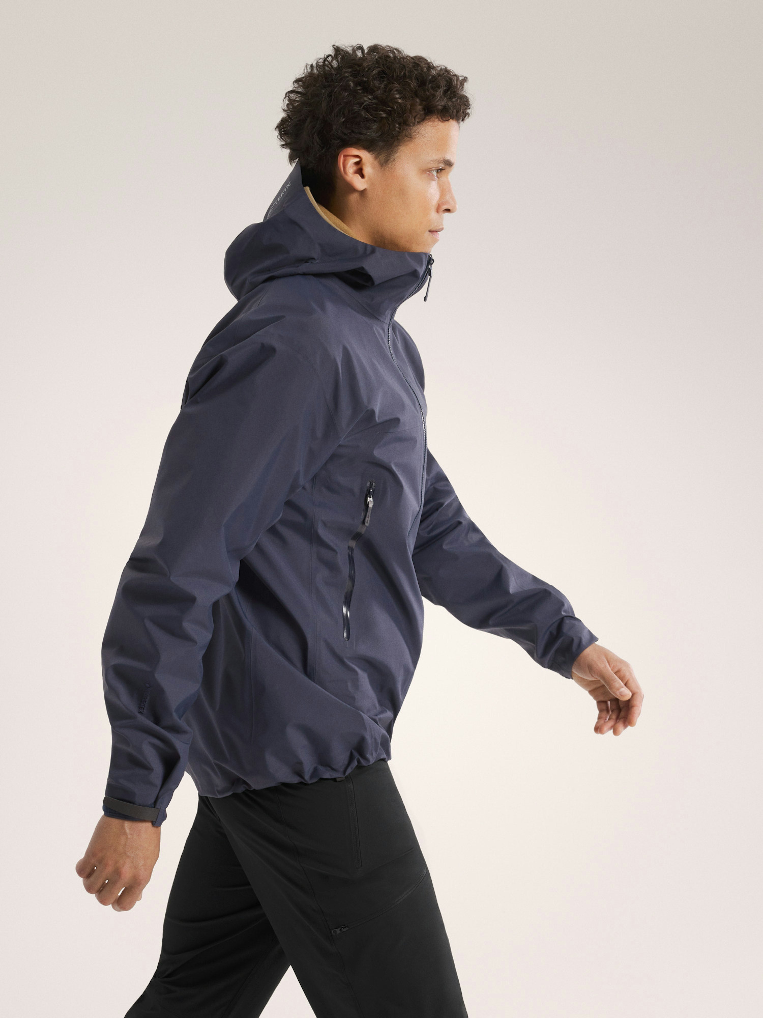 Beta Jacket Men's