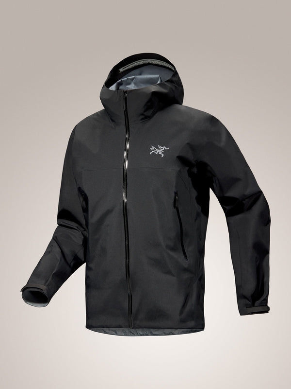 Beta Jacket Men's