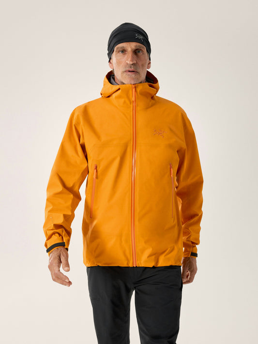 Beta Jacket Men's